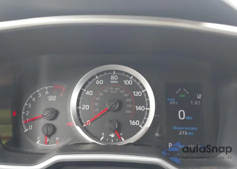 2022 Toyota Corolla Se from USA, damaged, VIN JTND4MBE6N3179023